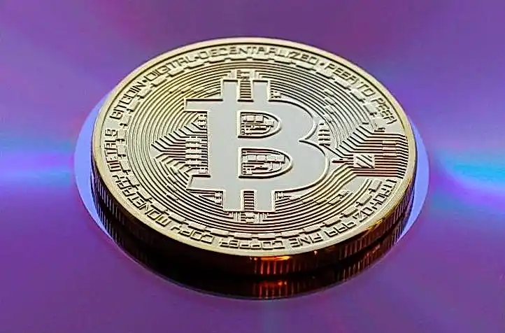 MARTIN casino 268b6e