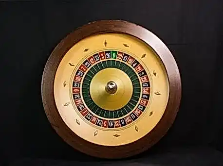 martin вход 071234